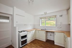 Photo 11- click for photo gallery